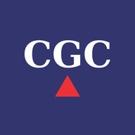 CGC Field